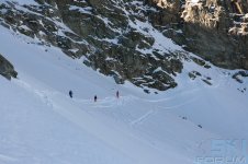 engadina-fuoripista-001.jpg
