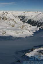 engadina-fuoripista-002.jpg