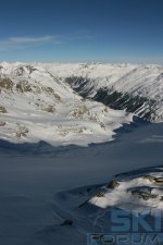 engadina-fuoripista-003.jpg
