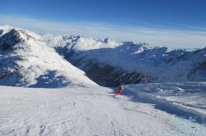 engadina-fuoripista-004.jpg