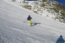 engadina-fuoripista-005.jpg
