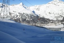 engadina-fuoripista-006.jpg