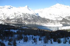 engadina-fuoripista-007.jpg