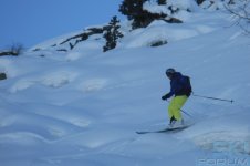 engadina-fuoripista-008.jpg