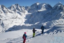 engadina-fuoripista-009.jpg