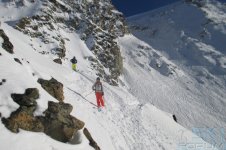 engadina-fuoripista-011.jpg