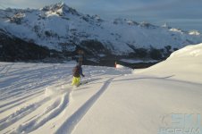engadina-fuoripista-012.jpg