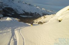 engadina-fuoripista-013.jpg