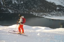 engadina-fuoripista-014.jpg