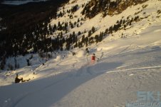 engadina-fuoripista-015.jpg