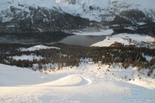 engadina-fuoripista-016.jpg