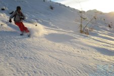 engadina-fuoripista-017.jpg