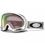 oakley-a-frame-2-0-asian-fit-goggles-polished-white-vr50-pink-iridium.jpg