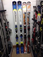 IMG-20141206-WA0001.jpg
