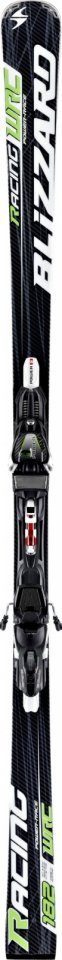 BLIZZARD-Sci-Wrc-Race-Suspension-P12-extra-big-1736-413.jpg