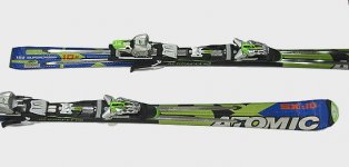 59018-atomic-sx-10.jpg