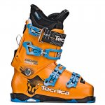 tecnica-cochise-130-pro-ski-boots-2015-orange.jpg