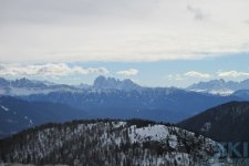 valles-jochtal-001.jpg