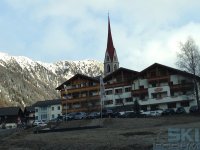 valles-jochtal-003.jpg