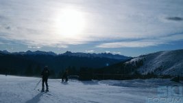 valles-jochtal-004.jpg