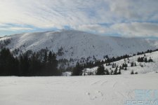 valles-jochtal-009.jpg