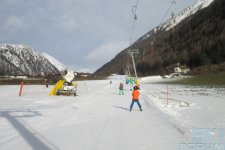 valles-jochtal-010.jpg