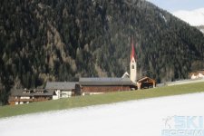 valles-jochtal-011.jpg