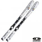 salomon_126930_K_24_hours_ebay.JPG