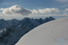 bivio-julierpass-fretzka-2015-02.jpg