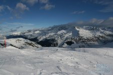 bivio-julierpass-fretzka-2015-03.jpg