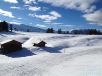 alpe-siusi-sudtirol-03.jpg