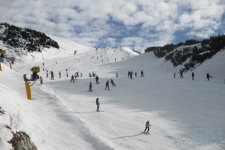 paganella-36.jpg
