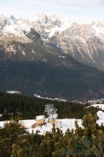 paganella-33.jpg