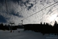 paganella-29.jpg