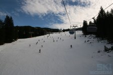 paganella-28.jpg