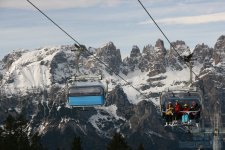 paganella-24.jpg