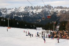 paganella-22.jpg