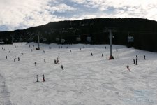 paganella-17.jpg