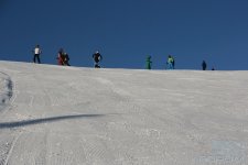 paganella-16.jpg