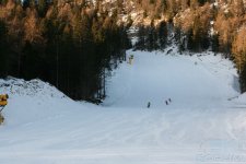 paganella-10.jpg