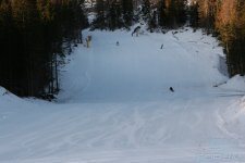 paganella-09.jpg