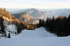 paganella-08.jpg