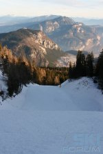 paganella-07.jpg