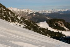 paganella-03.jpg