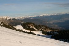 paganella-02.jpg