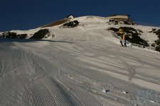 paganella-01.jpg