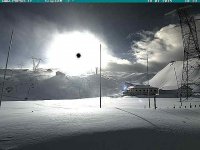 stelviolive_01.jpg