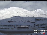 tonale.jpg