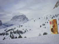passo_gardena.jpg