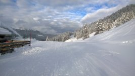 WP_20150122_015.jpg